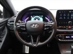 Hyundai i30 - fotka číslo 17