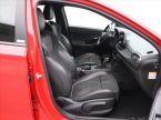 Hyundai i30 - fotka číslo 11