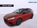 Hyundai i30 - fotka číslo 1