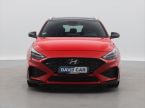 Hyundai i30 - fotka číslo 1