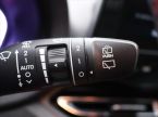 Hyundai i30 - fotka číslo 18