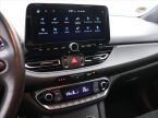 Hyundai i30 - fotka číslo 19