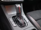 Hyundai i30 - fotka číslo 20