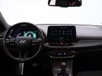 Hyundai i30 - fotka číslo 21