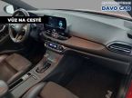 Hyundai i30 - fotka číslo 2