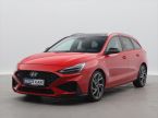Hyundai i30 - fotka číslo 2