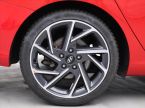 Hyundai i30 - fotka číslo 22