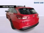 Hyundai i30 - fotka číslo 3