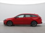 Hyundai i30 - fotka číslo 3