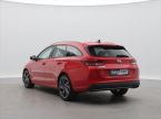 Hyundai i30 - fotka číslo 4