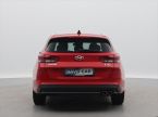 Hyundai i30 - fotka číslo 5