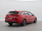 Hyundai i30 - fotka číslo 6