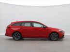 Hyundai i30 - fotka číslo 7