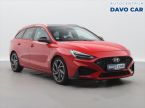 Hyundai i30 - fotka číslo 0