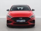 Hyundai i30 - fotka číslo 1