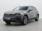 Volkswagen Touareg - fotka číslo 2