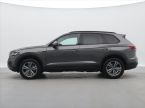 Volkswagen Touareg - fotka číslo 3