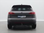 Volkswagen Touareg - fotka číslo 5