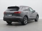 Volkswagen Touareg - fotka číslo 6