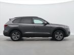Volkswagen Touareg - fotka číslo 7