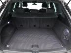 Volkswagen Touareg - fotka číslo 9