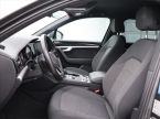 Volkswagen Touareg - fotka číslo 10