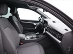 Volkswagen Touareg - fotka číslo 11
