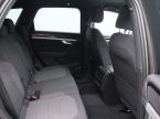 Volkswagen Touareg - fotka číslo 12