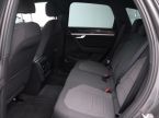 Volkswagen Touareg - fotka číslo 13