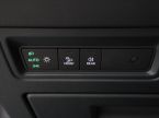 Volkswagen Touareg - fotka číslo 15