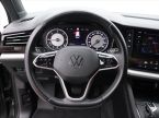 Volkswagen Touareg - fotka číslo 16