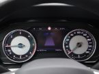 Volkswagen Touareg - fotka číslo 17