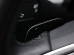 Volkswagen Touareg - fotka číslo 20