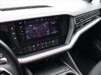 Volkswagen Touareg - fotka číslo 22