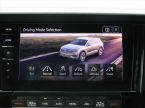 Volkswagen Touareg - fotka číslo 24