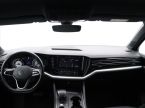 Volkswagen Touareg - fotka číslo 30
