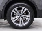 Volkswagen Touareg - fotka číslo 31