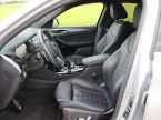 BMW X4 - fotka číslo 11