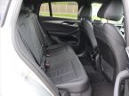 BMW X4 - fotka číslo 13