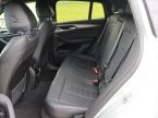 BMW X4 - fotka číslo 14