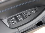 BMW X4 - fotka číslo 15