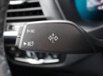 BMW X4 - fotka číslo 18