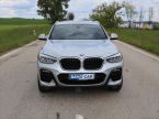 BMW X4 - fotka číslo 1