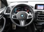 BMW X4 - fotka číslo 19