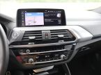 BMW X4 - fotka číslo 23
