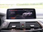 BMW X4 - fotka číslo 25