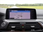 BMW X4 - fotka číslo 26