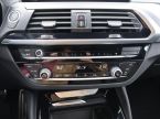 BMW X4 - fotka číslo 27