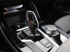 BMW X4 - fotka číslo 28