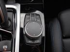 BMW X4 - fotka číslo 29